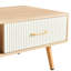 Table basse Modern-1058402260