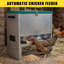 Feeder-42990704