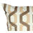  Throw Pillow-23241597