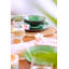 Ruffin 12 Piece Dinnerware Set, Service for 4