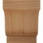 Newport Corbel-1883114095-1883114096-1883114098