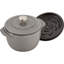 Staub Cast Iron 1.84-qt Petite French Oven-1091129721-1188161713