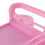 Utility Cart-98250940