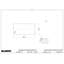 Collectis Double Bowl Inset Kitchen Sink-37866970