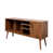 Walnut Brown is out of stock