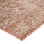 Tapis paprika Umeh VI9-1637372815
