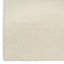 Alibay Wool Handmade Area Rug-2069803756