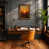 Walnut selected