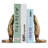 Resin Bookends