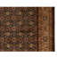 One-of-a-Kind 5'9" X 8'9" Area Rug
