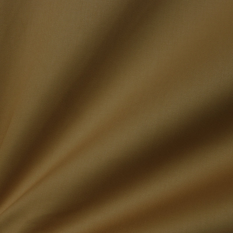 100% Cotton | Imperial Fabric_IMPERIAL, Bronze
