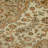 Oriental Indoor Rug-1519906440