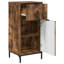 Bathroom Storage Furniture Set-1308813466