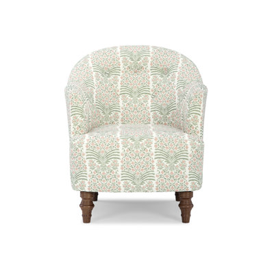 Arden Club Chair