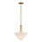 1 - Light Single Pendant-467458092