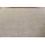 Tapis patiné discret 9 x 13