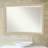 Galva Flat Mirror-89258387