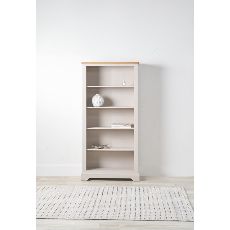 180cm H x 89cm W Standard Bookcase