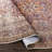 Amelie Area Rug-687740471