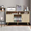 Cabinet audio-695883955