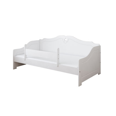 Tomaso Daybed