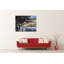 Claude Monet - Wrapped Canvas Painting-21210741