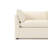 Kallie 86" Upholstered Sofa-114126455