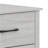 Allysyn 3 Piece Bedroom Set-646370844