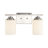 Burdene Dimmable Vanity Light-94074915-94074918