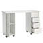 Bureau Winston-Salem-110789007