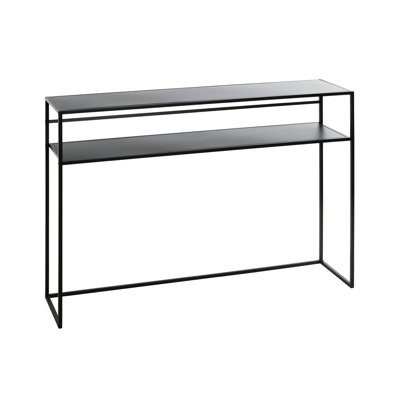 Quyen 112cm Console Table