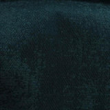 MOJO - French Quarter -A Rich, Luxuriously Soft Solid Color Fabric