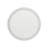 RP Lighting 12” Slim Round Edgelit  5CCT Selectable Ceiling Mount-215310147-215310149