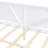 Full Size Daybed-1818161094