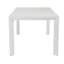 Table repas