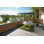 Pavillon de jardin 8 pi x 8 pi Sojag Dunwich