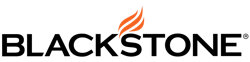 Blackstone logo