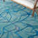 Lavonne Abstract Indoor Rug