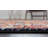 Walmoor Oriental Indoor Rug-29543889