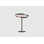Lenora LED Desk Table Lamp