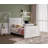Elias Upholstered Platform Bed-94192892-94192891