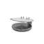 Fixed Height Sonos Speaker Stand-61780749