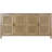 Alrick 71'' Wood Sideboard