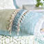 Grenada Lumbar Pillow Cover & Insert