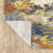Belinda Abstract Rug-993563146