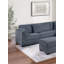 Ensemble de canapé modulaire Contemporary-1841946831