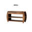 Storage Bench