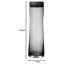 1 L Karaffe Splash-121685536