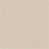 Moondust Polypropylene