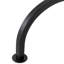Lampe sur pied Hamako